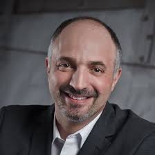 Eppstein Uhen Architects