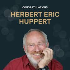 Advance Global Australians (@advanceglobalaustralians) · Instagram 照片和视频