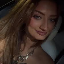 W. A. Berry Class of 1973