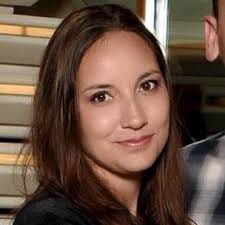 I'm hiring! If you have strong technical abilities and are passionate about  combating insider threats, this is an amazing opportunity!