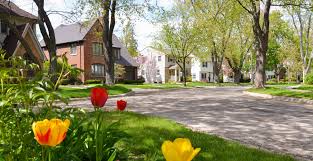 Maybe you would like to learn more about one of these? My Account East Lansing Mi Civicengage
