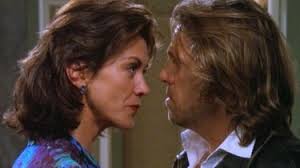 Just Shoot Me: Season 7, Episode 3