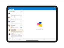 However it shows tomorrows appts rather than todays appts. Outlook Getting New Features For Ios And Ipad Iphone And Apple Watch Windows 10 Forums
