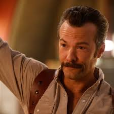 Arrow' Season 2 Spoilers -- Emily Bett Rickards