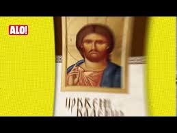 Check spelling or type a new query. Video Pravoslavni Kalendar