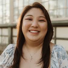 Maria Duff's Instagram, Twitter & Facebook