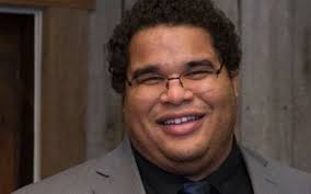 Caris White, Author at Washington Blade: LGBTQ News, Politics, LGBTQ  Rights, Gay News