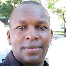 😘❤️ Keury Rodriguez-Plasencia