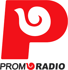 Promoradioネットワーク