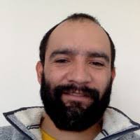 Contact Dave Komar, Email: d***@topnotchvineyard.com & Phone Number