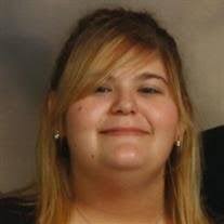 Karin Lynn Whelan Obituary