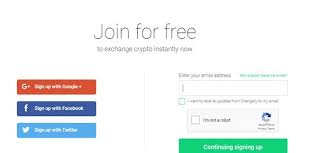 To buy ripple xrp with bitcoin, first create an account on an exchange with a xrp btc pairing. 5 Exchanges That Are Believed To Be The Best Trading Platforms For Ripple