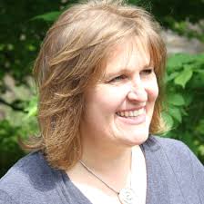 National Conference: Creating...