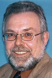 DEVK Versicherung: Rainer Herbst in 68789 St. Leon-Rot