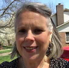 Debra Keyser's Instagram, Twitter & Facebook