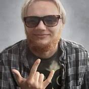 Hofer Family Obituaries