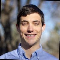 2700+ "Bossert" profiles