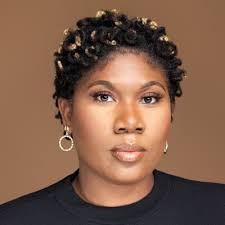 My absolute favorite part of my job — finding victories in purposeful  engagement to deter other unwanted behaviors. This resident was an  elementary teacher and often sees other residents as her… |