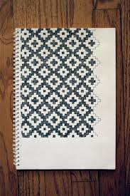 Check spelling or type a new query. Pixel Grid Shefalitayal