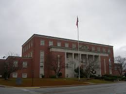 Click the county of interest to be directed to their local website. Tallapoosa County Alabama Genealogy Familysearch