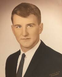 Duane W. Tramp Obituary December 26, 2022