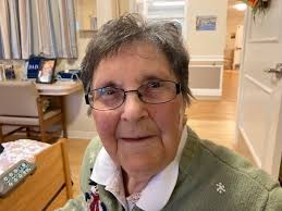 Doreen Boutilier Obituary