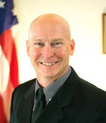 The never-ending race for Macon County sheriff takes another twist