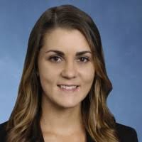 40+ "Amanda Hinds" profiles