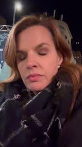 The difference between good and evil. , #ipv #justice