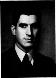 STAFF MAGAZINE MAGAZINE DU PERSONNEL