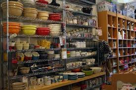 Where To Buy Kitchenware In Singapore Best Kitchenware Stores Kitchenware Store Kitchenware Shop Kitchenware