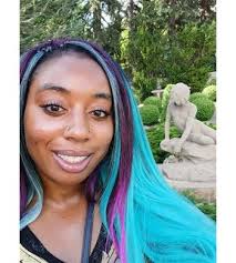 Travel Agents in Colorado working with Wyndham Hotels & Resorts