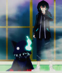Rei Katsura Digimon Anime Lovers Anime