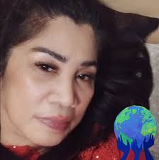 New Zealand was a vibe 🔥 Dust of Gods