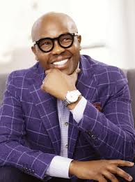 Mpls.St.Paul Magazine