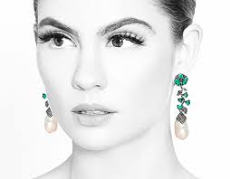 Tim Hutto Projekt :: Photos, videos, logos, illustrations and branding ::  Behance