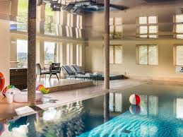 This lovely log cabin rests in the secluded woodland near the village of rudyard in staffordshire and can sleep four people. 15 Best Lake District Hot Tub Lodges For 2021 The Wanderlust Within