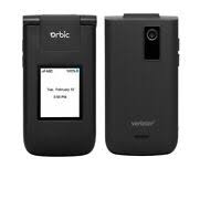 Motorola droid bionic xt875 hard reset. Motorola Droid Bionic Black Verizon Smartphone Cell Phone 4g Xt875 Page Plus Ebay