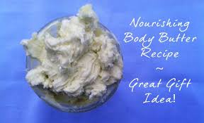 Natural Whipped Body Butter Recipe Wellness Mama Body Butters Recipe Whipped Body Butter Butter Recipe