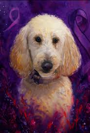 Let's welcome our new members! Alek Vasiljevic, Lindsay Longoria, Gracie  Lopez Joseph, Sally Copson-Moore, Cindy Moore, Keitha Duncombe, Susan  Eshbaugh, Amy Mendez, Rose Gazzerro, Donna Ferguson, Jen Lynn, Rachael  Bushnell, Melon Santos,