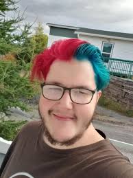 Ight where the boys at 18+ mic required, like to do challenge mode and talk  ish to it let's get it😂💪🏽