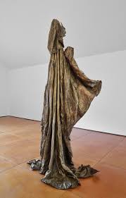 Bildergebnis für Joseph Havel