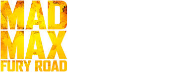 A harag útja (2015) teljes filmet is. Mad Max Fury Road Netflix