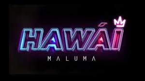 Lyrics to 'hawái' by maluma. Hawai Maluma Fl Studio Chords Chordify