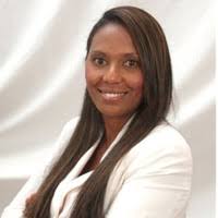 90+ "Patsy Tanner" profiles