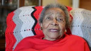 The Young Woman's Guide |OFFICIAL TRAILER [2017]