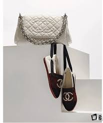 صور اطقم احذية وشنط تجنن اجمل الاحذية والشنط للبنات Bags Loafers Fashion