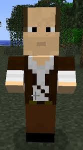 yogscraft the texturepack Minecraft Texture Pack