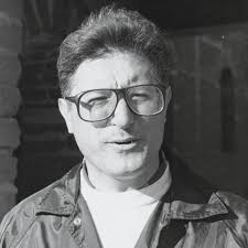 Reverend Patrick M. Valdez, C.R, commonly known as Father Pat, served in  various parishes in the Denver area before arriving in San Luis, Colorado,  at the Sangre de Cristo Parish in 1985.