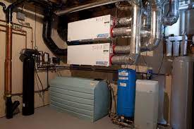 Check spelling or type a new query. Mechanical Room Contemporary Edmonton By Habitat Studio Mechanical Room Basement Utility Room Ideas Utility Room Designs